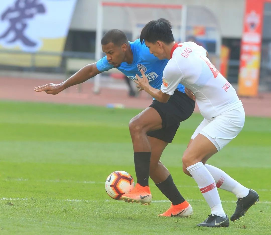 爱游戏入口-蒂姆2021赛程