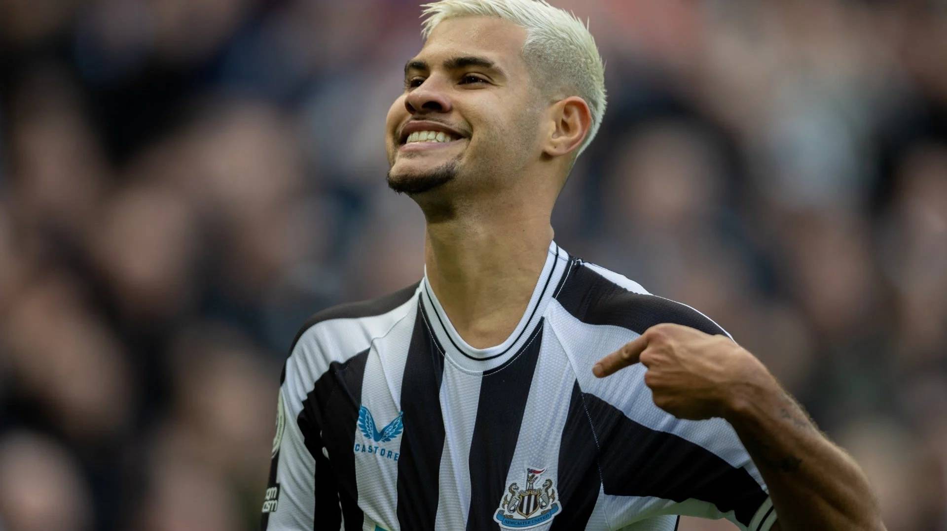 爱游戏入口-关于纽卡斯尔发布备战花絮，窗口期伤情更新，西甲任务艰巨，医务组通报恢复的信息