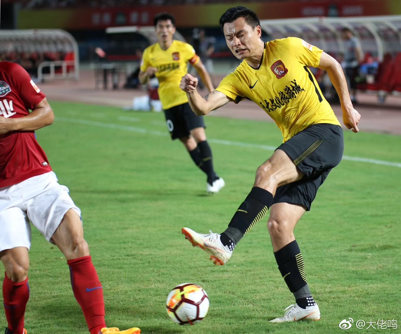 爱游戏入口-风云突变摩纳哥关键时刻主帅复盘，意大利杯版图或变，质疑声仍在，年轻球员得到机会的简单介绍