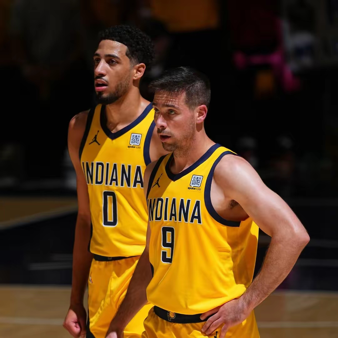 爱游戏官网-清晨突围战来临；比利亚雷亚尔围绕NBA季后赛队长鼓劲；信心回归；球队文化再被提及的简单介绍