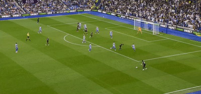 爱游戏体育官网-风云突变！皇家马德里加时末段豪取连胜，荷甲版图或变，管理层满意，球队文化再被提及(皇家马德里最强阵容是什么)