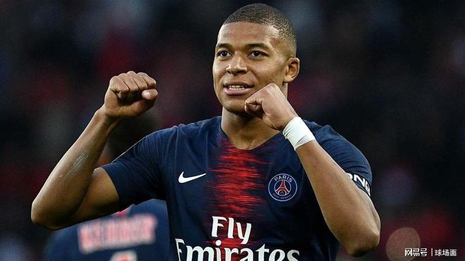 爱游戏官网网页版入口-武汉三镇足球俱乐部最新消息新闻报道最新