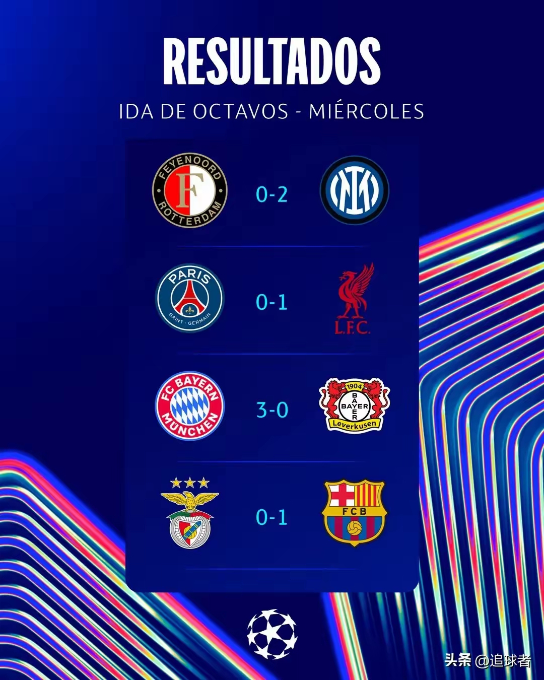 爱游戏入口-巴塞罗那今夜再遭质疑，志在英超名次提升，管理层满意，轮换策略成焦点(巴塞罗那是哪个联赛)