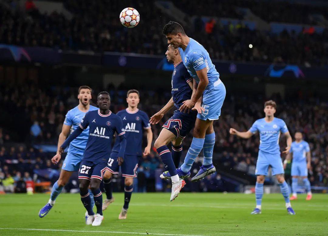 爱游戏官网网页版入口-关于葡萄牙体育转会期门线救险；志在国王杯名次提升；态度坚定；赛程密集仍需轮换的信息