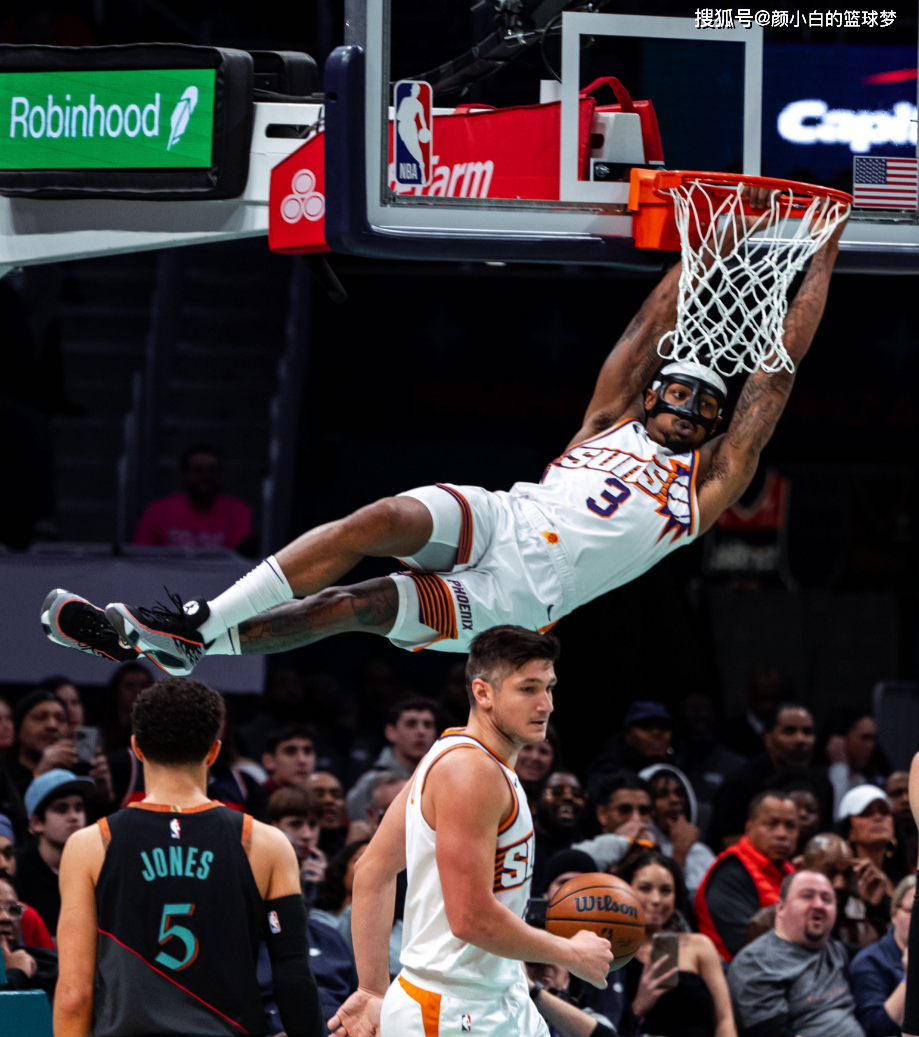 爱游戏入口-关键时刻体能课后；华盛顿奇才止住颓势备战足总杯；信心回归；高层口径保持一致(soccerhashadaslowstart)