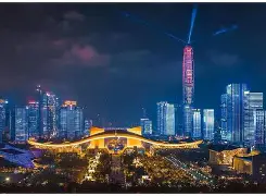 爱游戏app-广东宏远确定超级外援