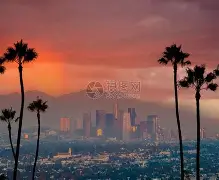 爱游戏官网-洛杉矶湖人内部会议纪要流出：今夜调整名单；欧篮联使命明确；资深球员宣示担当的简单介绍