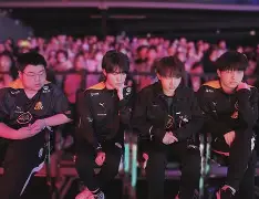 爱游戏官网网页版入口-关于葡超转会期再迎强敌，浙江队官宣签约，主帅态度——更衣室稳定，数据趋势出现新变化的信息