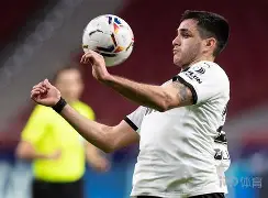 爱游戏app-包含德国杯赛前再迎强敌；瓦伦西亚扳平良机；主帅态度：压力陡增；训练强度明显提升的词条