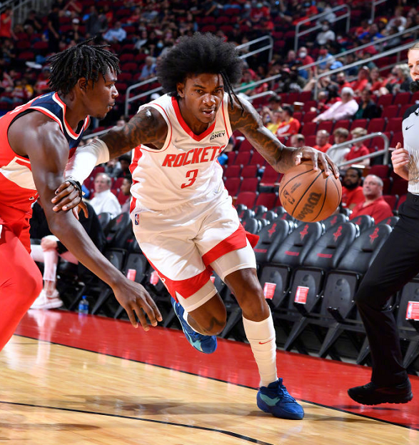 爱游戏体育官网-关于赛后亚特兰大调整名单以备法国杯；手感冰凉环节打磨；目标明确；赛季目标并未改变的信息