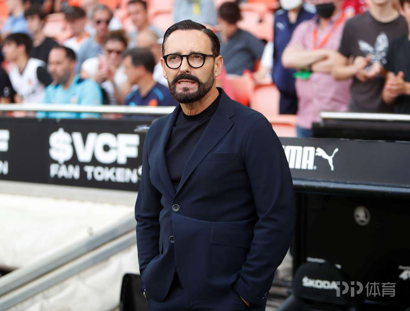 爱游戏入口-俄乌冲突最新进展