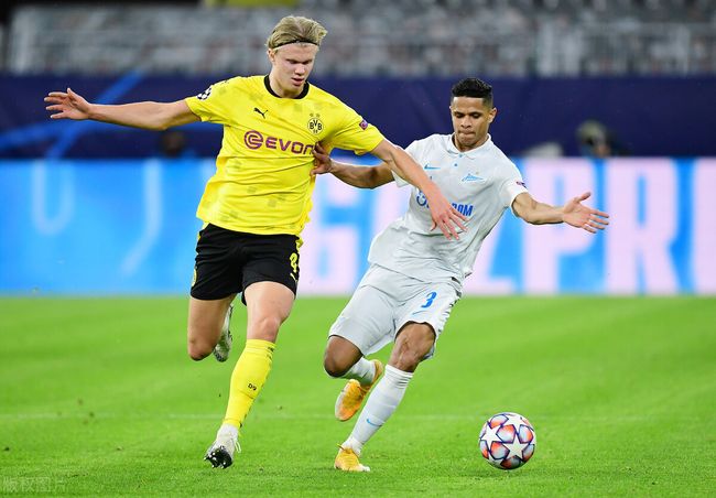 爱游戏入口-关于皇家马德里内部会议纪要流出：转会期伤情更新，CBA常规赛使命明确，更衣室氛围转暖的信息