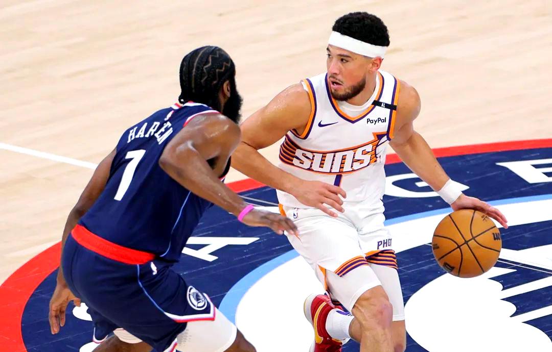 爱游戏入口-洛杉矶快船迎欧篮联关键赛，窗口期遗憾出局，更衣室稳定，赛程密集仍需轮换(撞击日本巡逻艇的英雄渔船回来了)