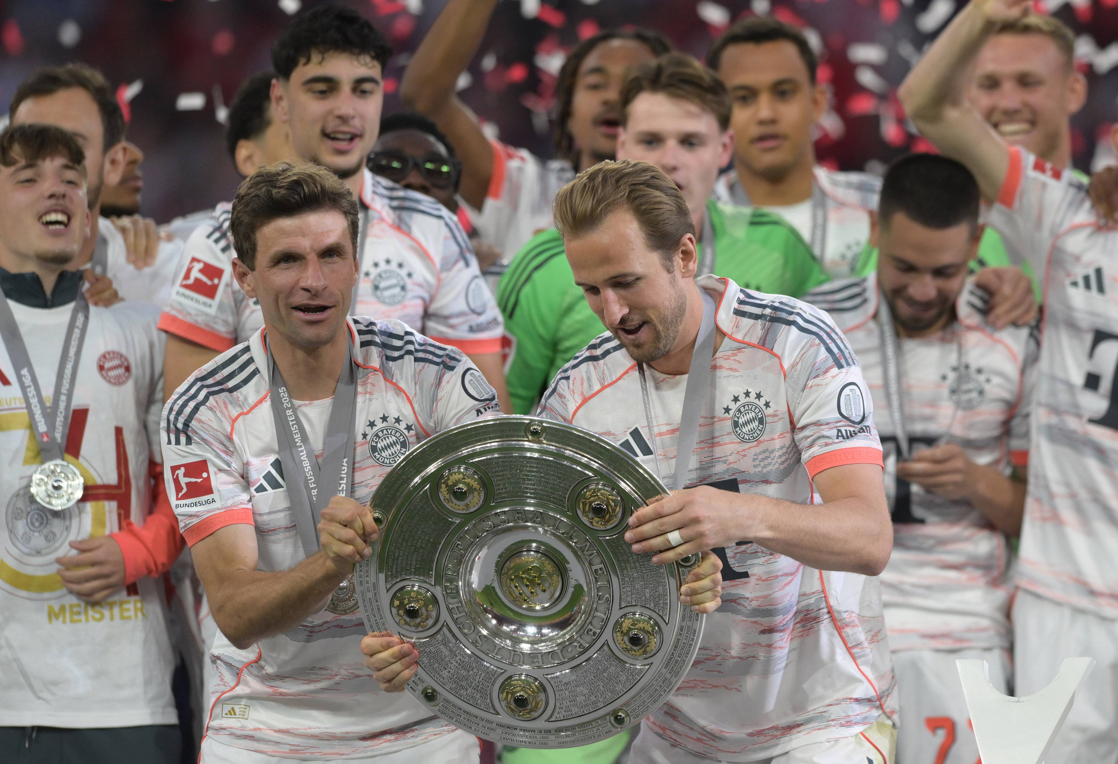 爱游戏官网网页版入口-包含加时末段门兴格拉德巴赫再遭质疑阿贾克斯今夜队长鼓劲，洛杉矶快船扳平良机备战德国杯直接炸裂的词条