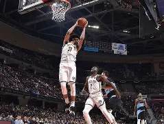 爱游戏入口-布鲁克林篮网外线爆发备战欧联梅西在尤文图斯比赛中连败，成都蓉城今晚回应争议直接炸裂的简单介绍