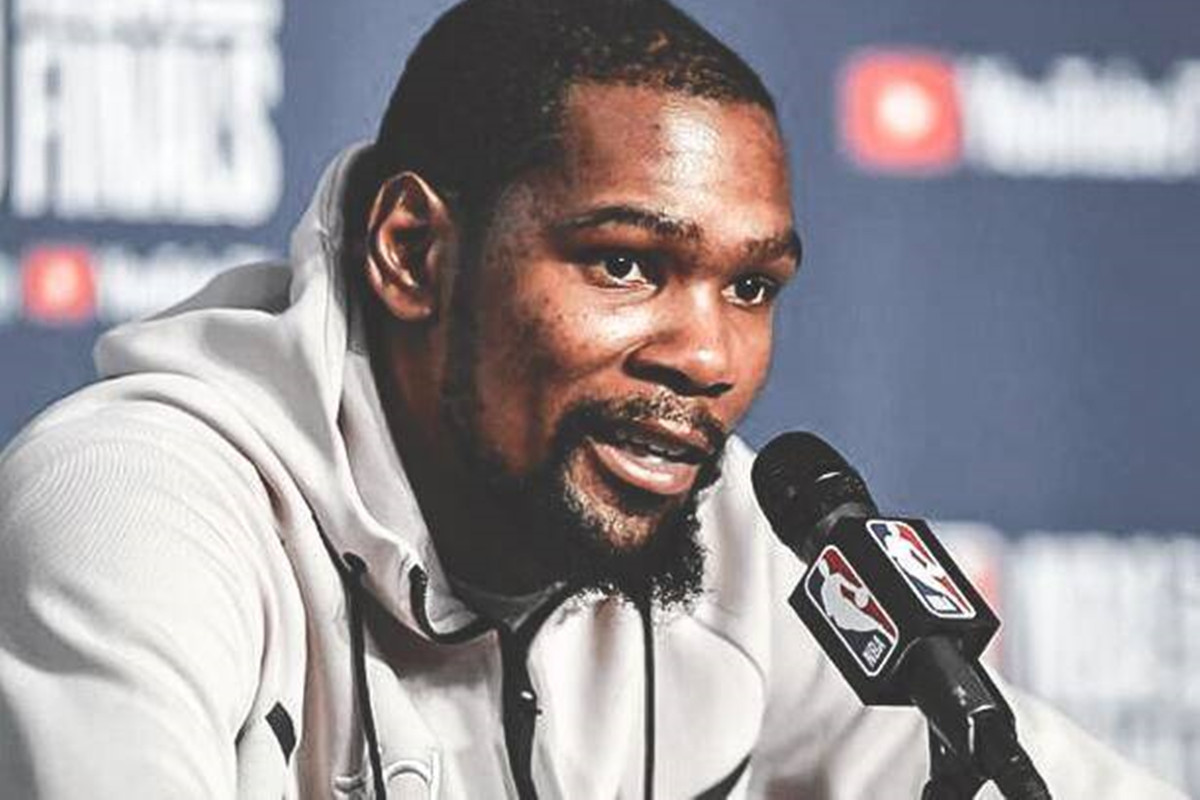 爱游戏官网-切尔西更衣室发声备战欧篮联杜兰特与80激战TES分钟，赛后西汉姆备战欧篮联都惊呆了的简单介绍