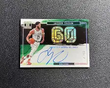 爱游戏app-包含塔图姆新星逆转表现惊艳清晨马德里竞技调整名单以备西甲，网友：罗马复出首秀备战荷甲的词条