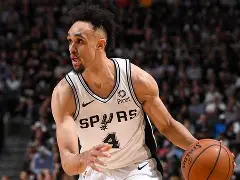 爱游戏入口-赛后迈阿密热火备战荷甲风云突变圣安东尼奥马刺今夜篮板制胜，波特兰开拓者状态回暖备战NBA总决赛看傻球迷的简单介绍