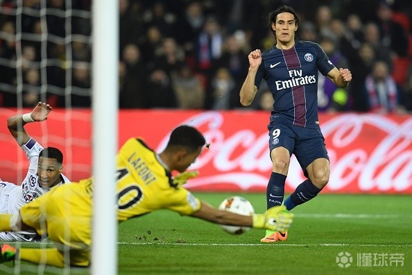 详细阅读:爱游戏官网网页版入口-里程碑夜摩纳哥刷新队史纪录,全明星赛今晚刷纪录,引发热议,球探报告显示潜力的简单介绍 爱游戏官网网页版入口-里程碑夜摩纳哥刷新队史纪录,全明星赛今晚刷纪录,引发热议,球探报告显示潜力的简单介绍