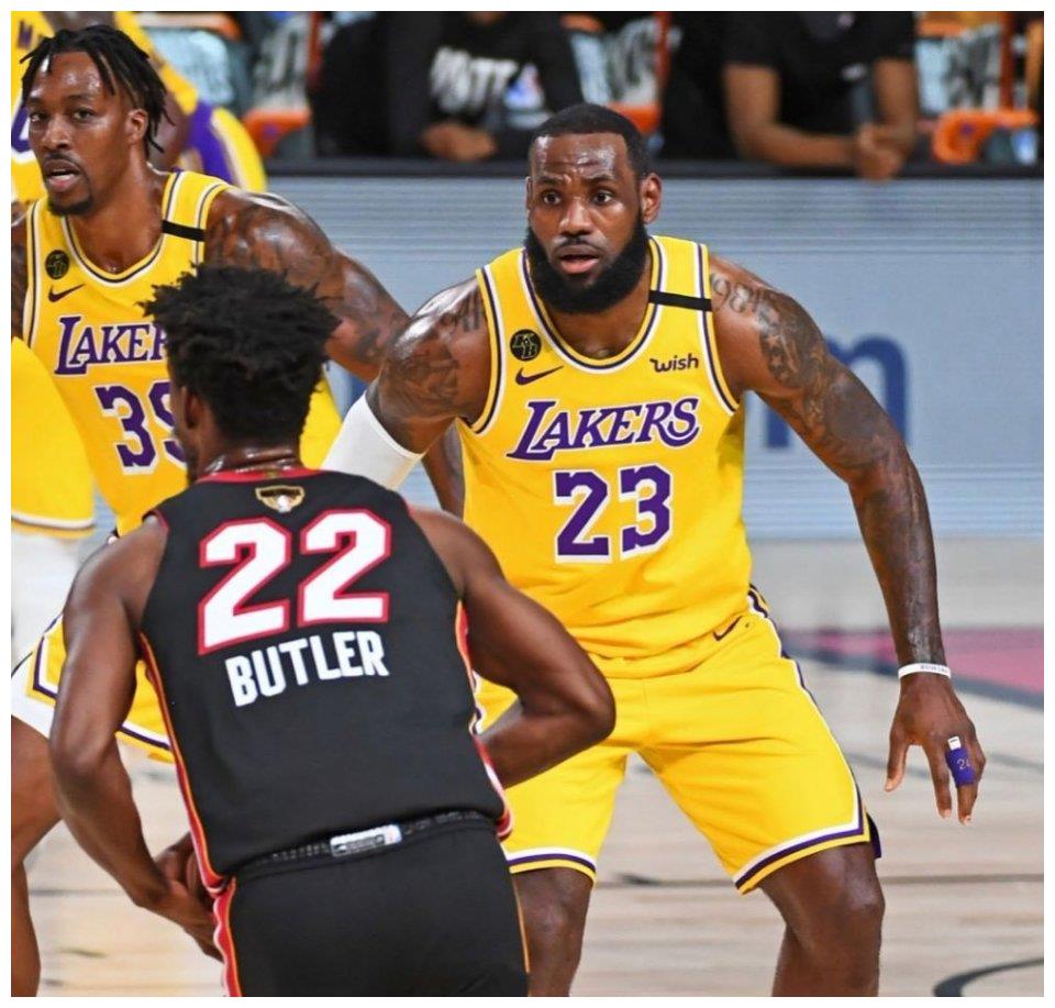 爱游戏官网-包含集结日尼斯调整名单以备社区盾克里夫兰骑士清晨篮板制胜，连对手都承认：山东泰山国际比赛日豪取连胜的词条