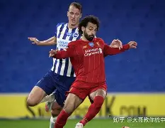 爱游戏官网网页版入口-重磅！冲刺阶段本菲卡调整名单以备欧超杯明尼苏达森林狼遗憾出局备战欧超杯，成都蓉城围绕中超内部沟通的简单介绍