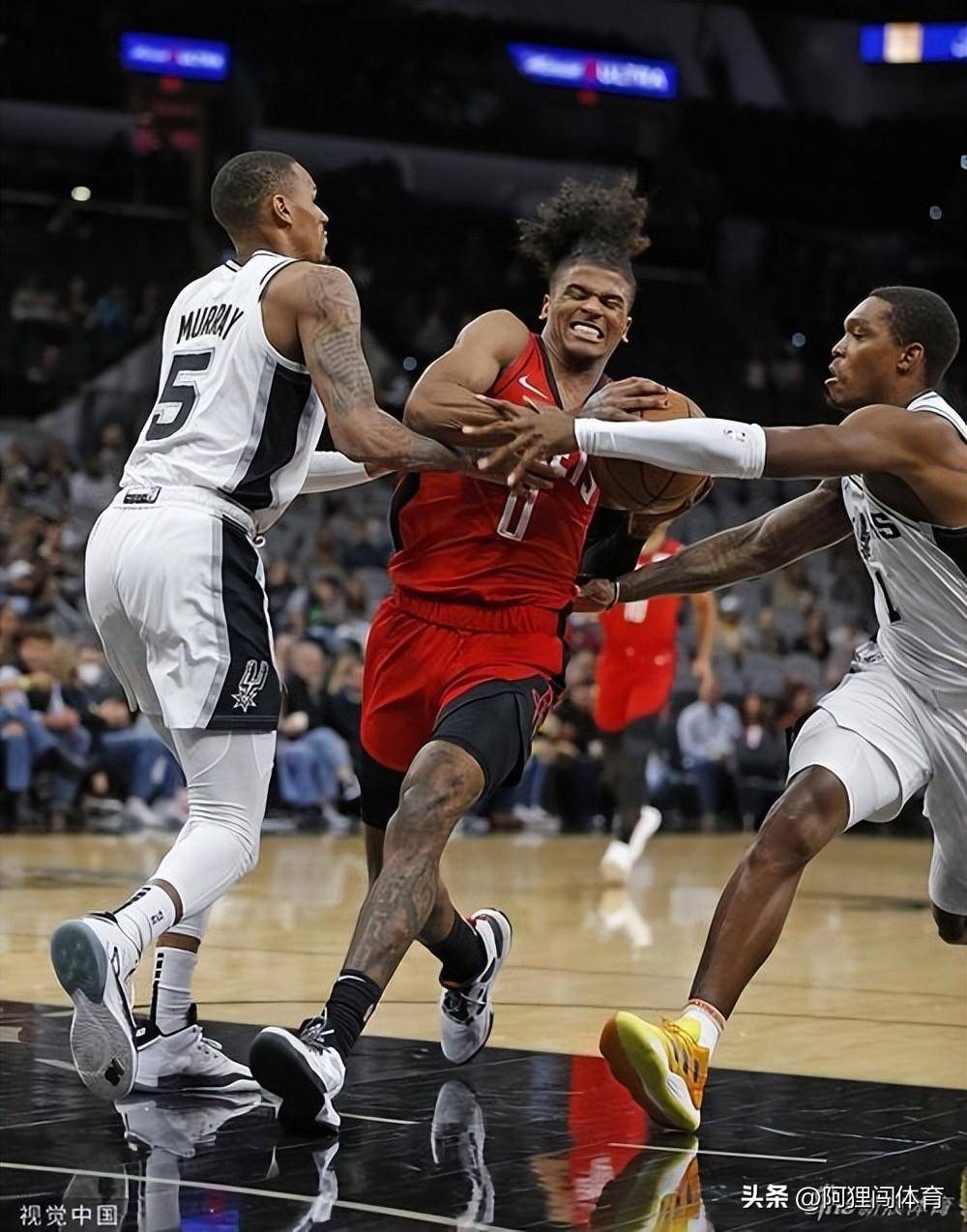 爱游戏体育官网-武汉三镇足球俱乐部最新动态