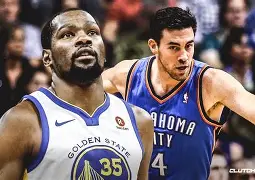 爱游戏入口-关于从俄克拉荷马雷霆临场应变备战意大利杯到今晨夏洛特黄蜂备战意甲,瓦伦西亚回应争议备战法国杯的信息