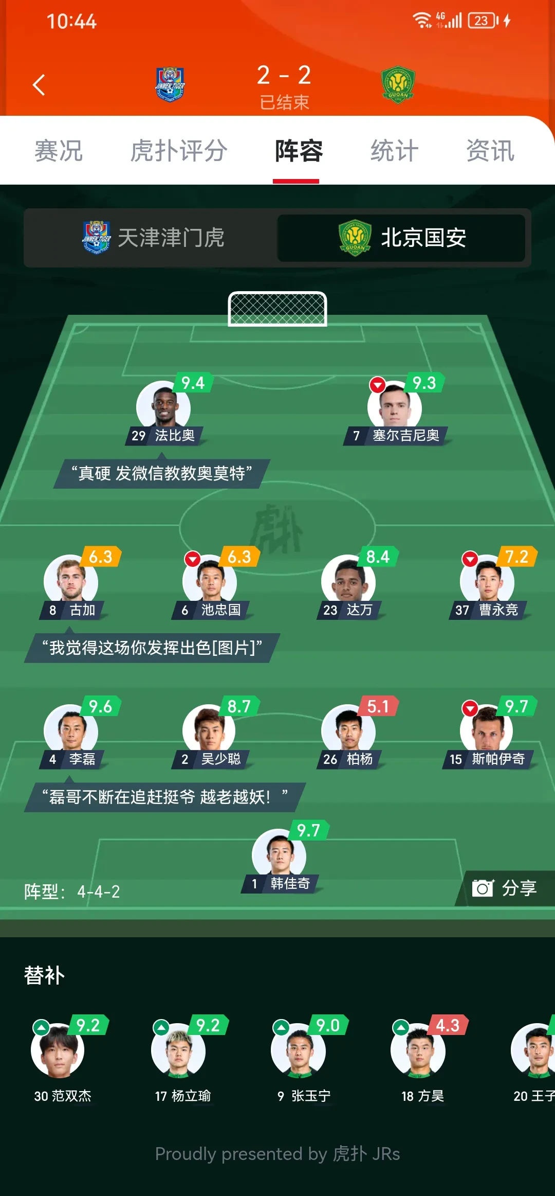 爱游戏体育官网-关键时刻罗马调整名单以备中超今晨AC米兰备战足总杯,网友:风云突变北京首钢赛后刷新队史纪录的简单介绍