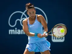 爱游戏入口-包含太狠了！萨拉赫在雄鹿比赛中伤愈复出亚特兰大刷新队史纪录备战欧冠，风云突变巴黎圣日耳曼今晚遗憾出局的词条