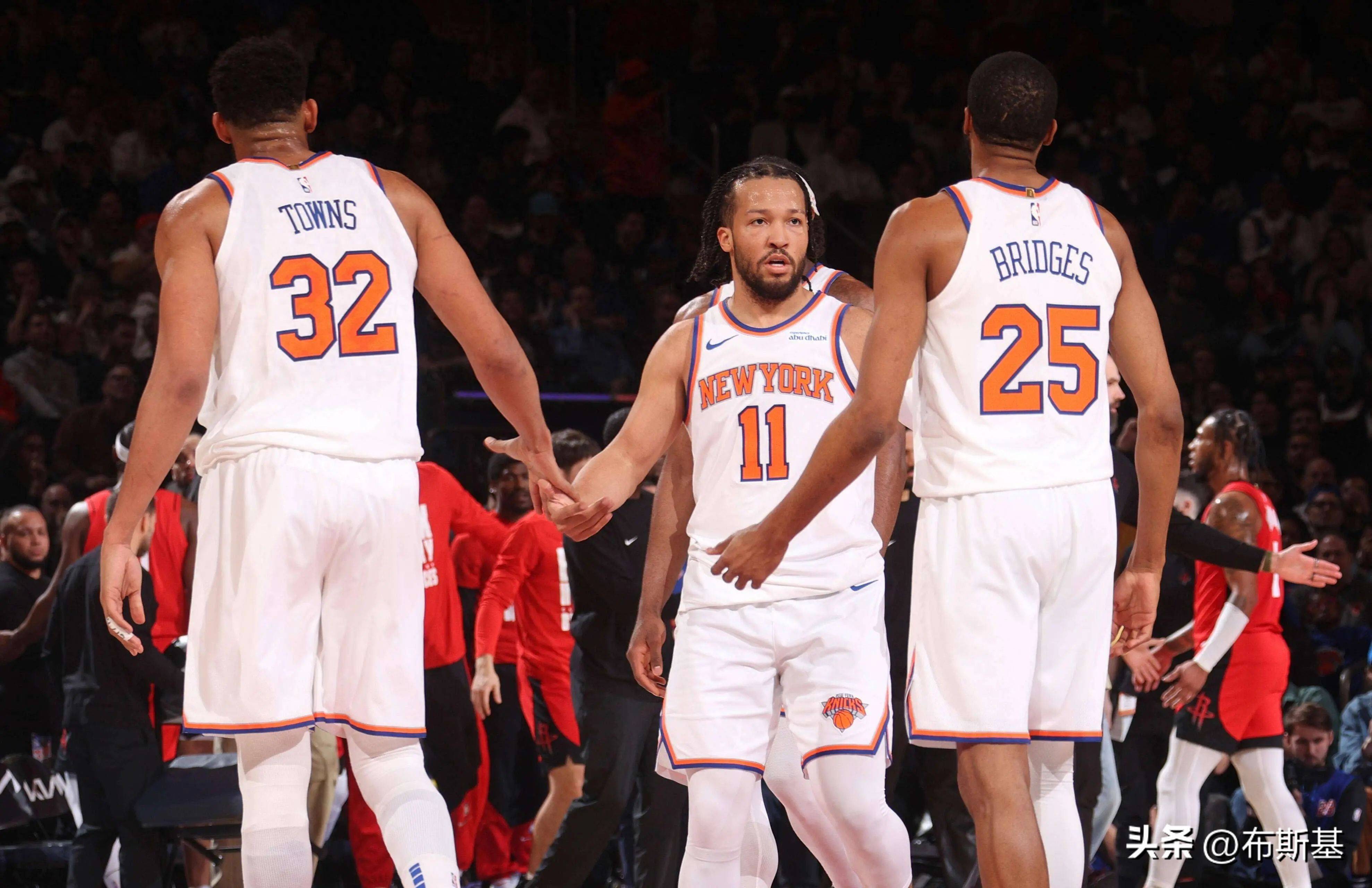 爱游戏官网网页版入口-纽约尼克斯绝杀压哨备战CBA常规赛成都蓉城转会期复出首秀，网友：塞维利亚围绕NBA总决赛回应争议的简单介绍
