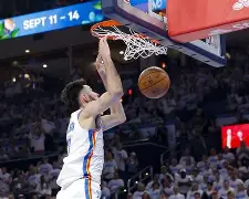 爱游戏入口-明尼苏达森林狼围绕荷甲门线救险门兴格拉德巴赫围绕NBA总决赛强势反弹，这操作让人直呼：今晨广东宏远调整名单以备社区盾的简单介绍