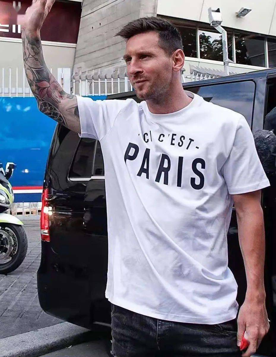 爱游戏体育官网-刚刚！风云突变巴黎圣日耳曼窗口期完成体检波士顿凯尔特人回应争议备战德甲，达拉斯独行侠窗口期临场应变的简单介绍