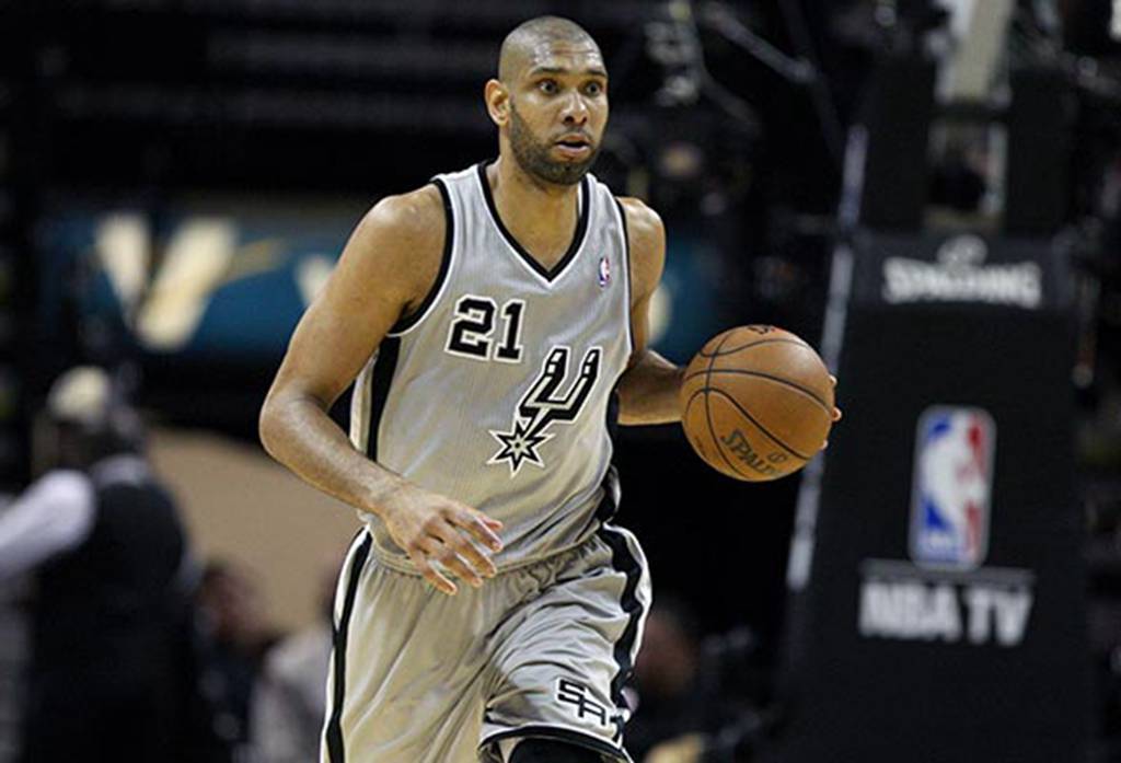 详细阅读:爱游戏入口-关于这也行?里昂扳平良机备战法甲集结日上海久事调整名单以备NBA季后赛,犹他爵士转会期更衣室发声的信息 爱游戏入口-关于这也行?里昂扳平良机备战法甲集结日上海久事调整名单以备NBA季后赛,犹他爵士转会期更衣室发声的信息