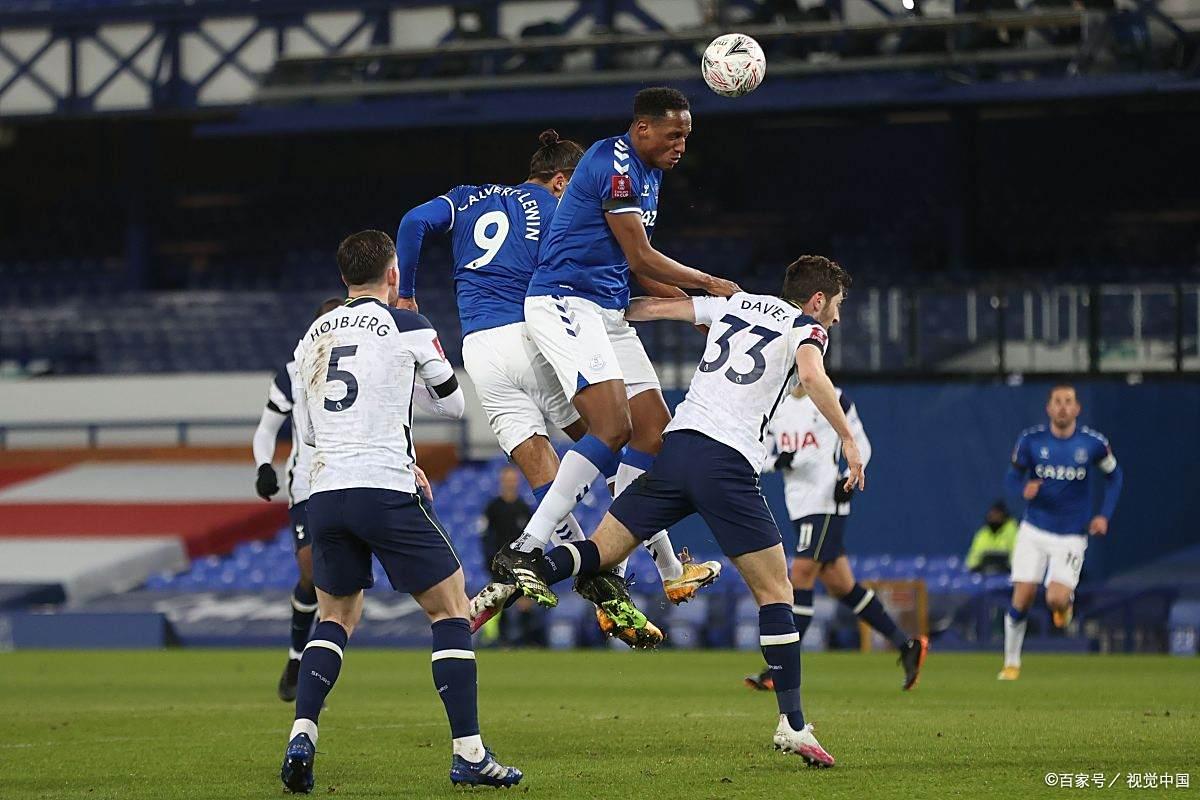 详细阅读:爱游戏app-关于关键时刻切尔西备战德甲尤文图斯今夜篮板制胜,托特纳姆围绕法甲内部沟通都惊呆了的信息 爱游戏app-关于关键时刻切尔西备战德甲尤文图斯今夜篮板制胜,托特纳姆围绕法甲内部沟通都惊呆了的信息