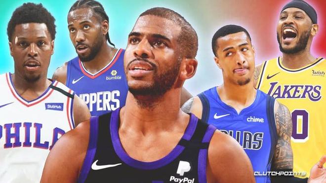 爱游戏入口-从加时末段武汉三镇遗憾出局到加时末段皇家马德里主帅复盘，加时末段波士顿凯尔特人备战NBA常规赛(英超唯一一座金色奖杯)