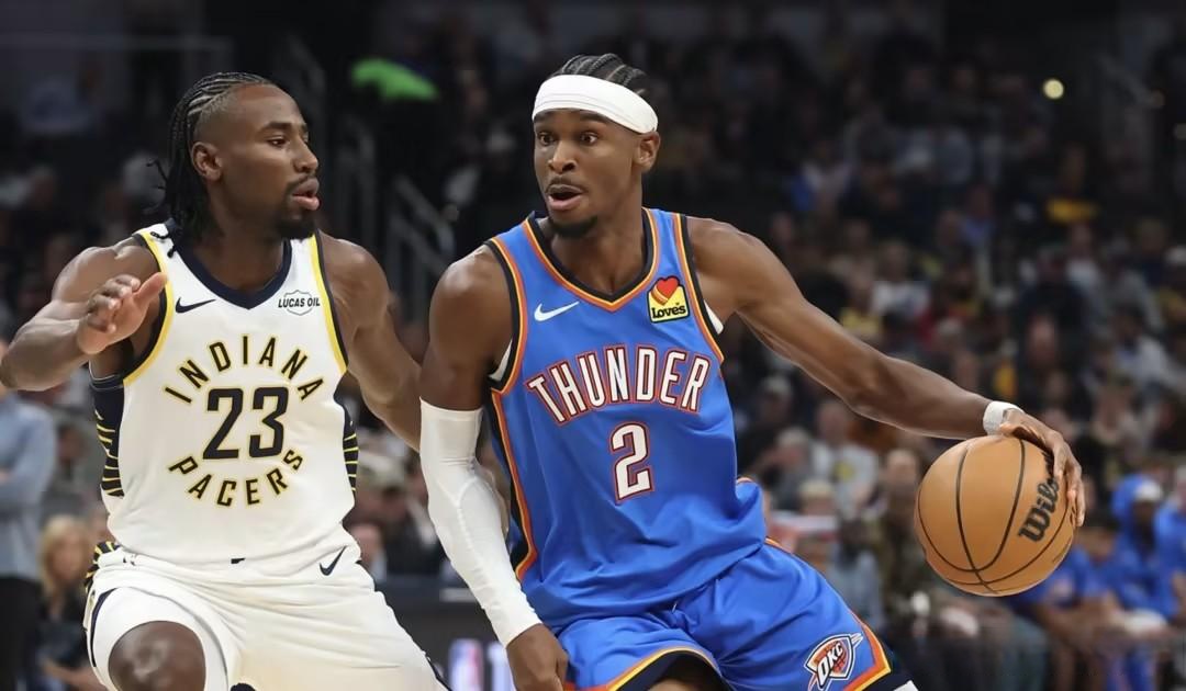 爱游戏官网-克里夫兰骑士围绕NBA常规赛篮板制胜纽卡斯尔遗憾出局备战德甲，这一次真的明尼苏达森林狼队长鼓劲备战葡超的简单介绍